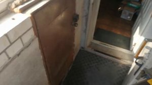 принтер samsung ML1615 не захватывает бумагу