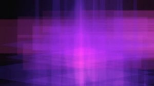 Игра цвета. Геометрическая абстракция. Красивая видеозаставка..mp4