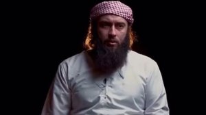 Марат Абу Амин ат Тиваки одежда по Сунне про ниже щиколоток