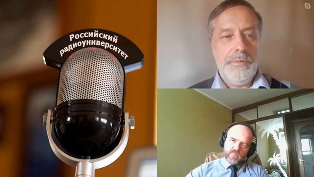 414. М.А. Бредис: На пути к Новгороду. Крестоносцы нацеливаются на земли эстов