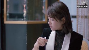 Ода радости 2 сезон 9 серия