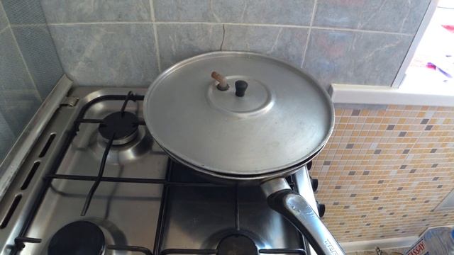 ПЕЧЕНЬ КУРИНАЯ ПО КОРЕЙСКИ