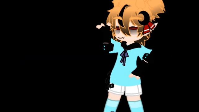 Не хочу быть девочкой! #лина смотреть онлайн