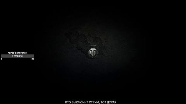 T69 - Tekashi 6ix9ine - ПУТЬ К ТРЁМ ОТМЕТКАМ (РАБОТАЕТ ЗАКАЗ МУЗЫКИ) смотреть онлайн