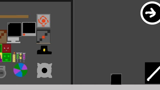 обновление для компа?️ смотреть онлайн