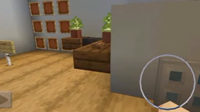 ?Обзор Кск "Дикий Мустанг" Моё первое видио ? смотреть онлайн