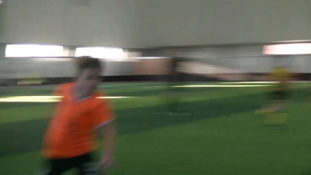 28.11 Зимнее первенство Легенда-1-Победа 2012 2т смотреть онлайн