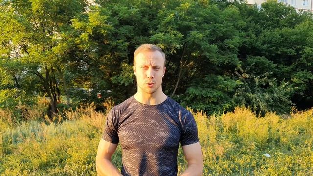 Отключение услуг Du; Что делать, если потерял паспорт; Как пожаловаться на работодателя в Дубае смотреть онлайн