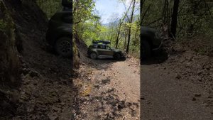 апрель май 23