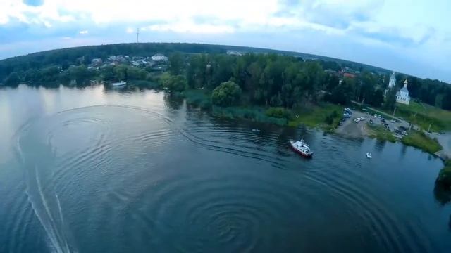 Тунец 640 смотреть онлайн