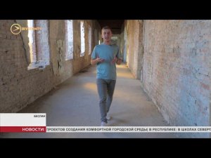 Теракт в Беслане унёс жизни 334 человек