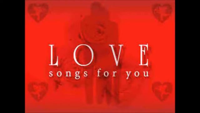 Roland Bk 3 I Will Always Love You De Fonne смотреть онлайн