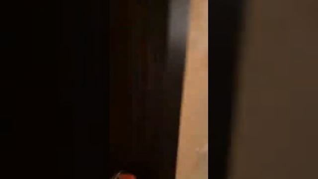 ПРОДАНА смотреть онлайн