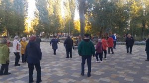 Обязательно я на рыженькой женюсь