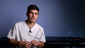 Хрустит и Щелкает Шея? Забудь Про Хруст В Шее За Неделю!
