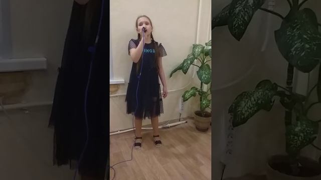 Екатерина Третьякова. Алексей Ольханский "Вереск судьбы".