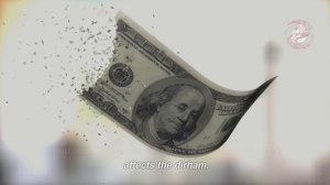 ОАЭ: Привязка доллара к дирхаму - почему это важно для туризма и бизнеса?