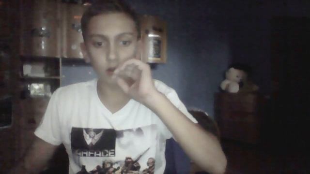 мое мнение о ТОММИ ХАЛФАЕР смотреть онлайн