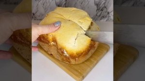 Рецепт хлеба с цукатами в хлебопечке oberhof. Готовим домашний хлеб. Вкусный хлеб