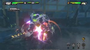 Топ-10 БЕСПЛАТНЫХ ИГР OPEN WORLD PS5 2024 (NEW)