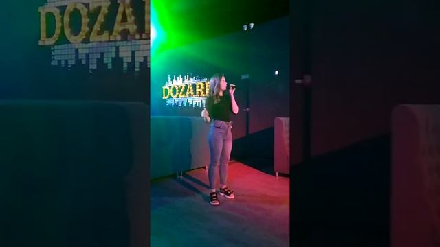 Алла Пугачева - Опять метель