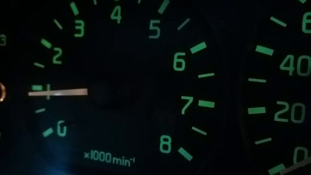 Плавают обороты холостого хода ЗМЗ - 4062 ГАЗ - 3102 смотреть онлайн