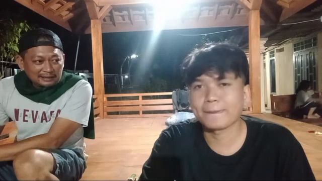 live di gazebo смотреть онлайн