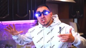 HUSMUT: Siberian Husky Alaskan Malamute / all about our dogs and puppy