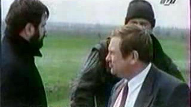 Кто такие правозащитники?