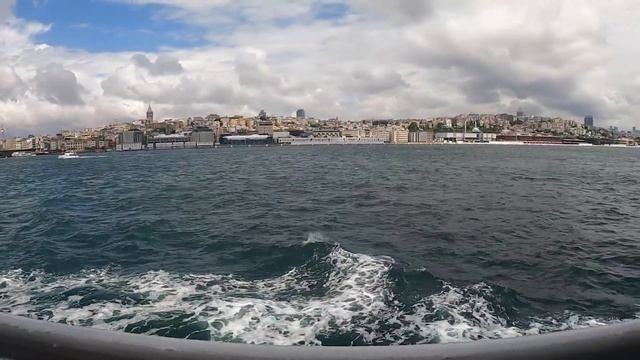Стамбул что посмотреть. Паромы, Поездка в Турцию,  Достопримечательности Стамбула, Проездом. Еда