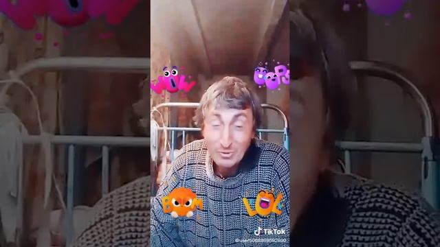 сказка быль. про злую бабку марфу, доброго дедушку себостьяна да верного пса жульмана смотреть онлайн