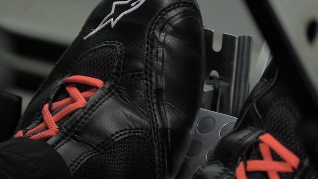 Thrustmaster T3PA Bodin Load Cell Mod Review смотреть онлайн