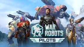 War Robots