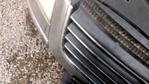 Пассат б5+ 1.8т помпасын ауыстырамыз замена помпы Volkswagen Passat B5 Plus