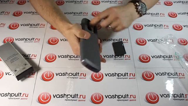 Пульт Aiwa RC-TV2 смотреть онлайн