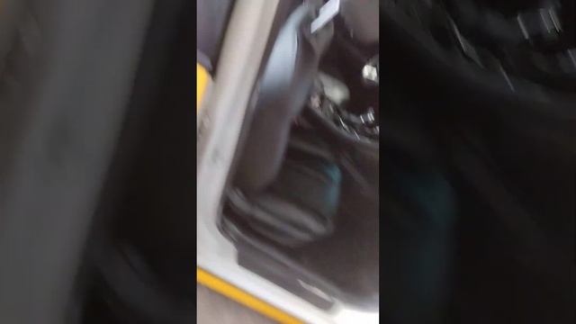 Киа к5 продал после такси.. Какое состояние у машины смотреть онлайн