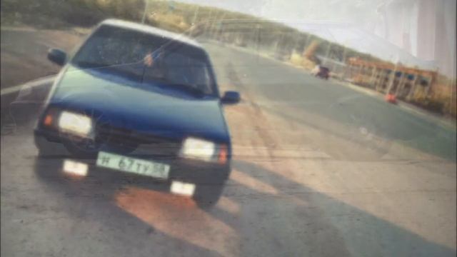 Авто Пенза
