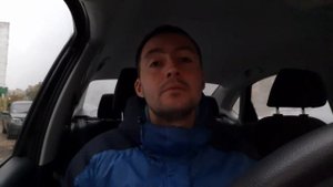 Что делать, если колесо автомобиля спустило в "ноль"?