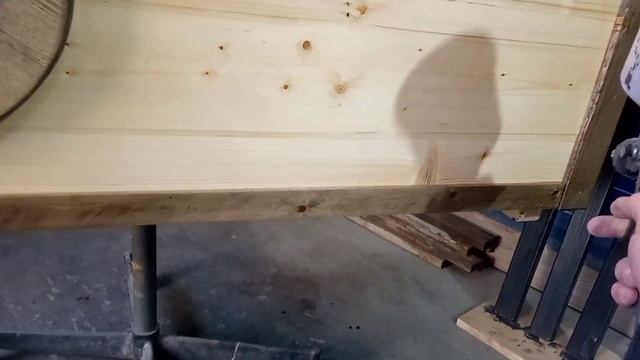 домик для кота . утеплённый . будка кошачья :) лак . 14 часов работы. смотреть онлайн