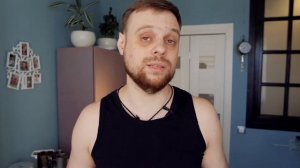 Какую посуду брать в поход? Тест титановой посуды. Персональная посуда.