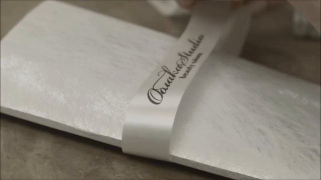 Купить подарочный сертификат в салон красоты