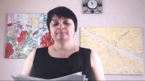 ХЕМОХИМ и эпилепсия ОТЗЫВ