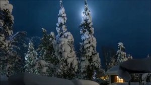 Ах, проказник, шалун Валентин !