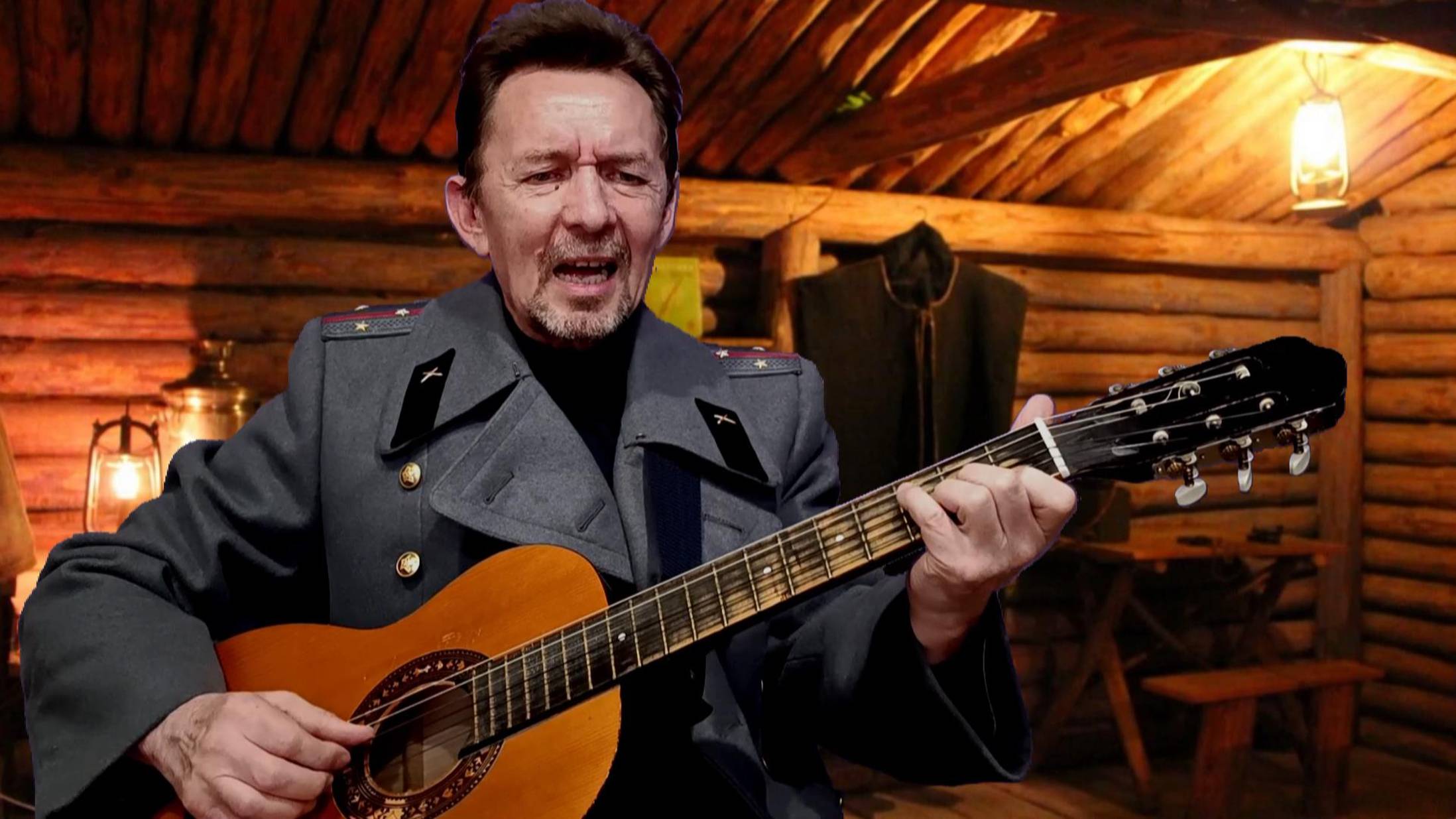 "ПОПРОБУЙ ВЫЧЕРКНУТЬ ВОЙНУ"