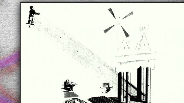 Weird Art of The Mentally Disturbed смотреть онлайн