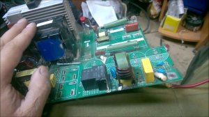 ОЧЕНЬ КЛАССНАЯ НОВОСТЬ