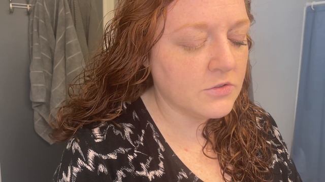 Comparing old vs new style of No7 Stay Perfect tubing mascara смотреть онлайн