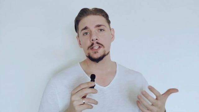 ОШИБКИ НОВИЧКОВ В ЗАЛЕ | ЧЕГО НЕ СЛЕДУЕТ ДЕЛАТЬ смотреть онлайн