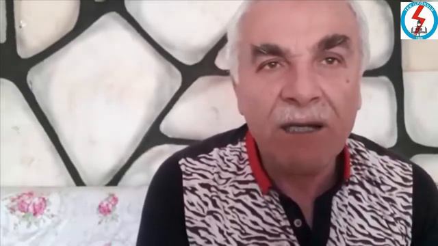 PADİŞAH VE OĞULLARI MASALI смотреть онлайн