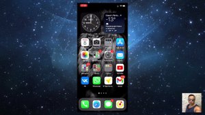 Siri читает сообщения. Как отключить.